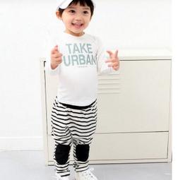 【Mini  Young】龍博士魔術金字塔 益智玩具 桌遊 歷史價格詳細信息