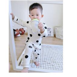 【Mini  Young】龍博士魔術金字塔 益智玩具 桌遊 歷史價格詳細信息