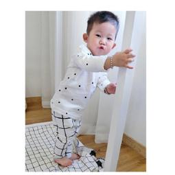 【Mini  Young】龍博士魔術金字塔 益智玩具 桌遊 歷史價格詳細信息