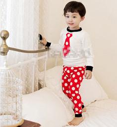 【Mini  Young】龍博士魔術金字塔 益智玩具 桌遊 歷史價格詳細信息