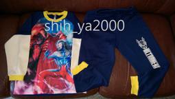 BANDAI 鹹蛋超人牙刷 3入 歷史價格詳細信息