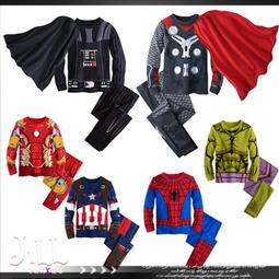 吉他造型隨身碟/2.0/3.0/USB/16G/32G/64G/128G/LOGO訂製/客製化/禮品/批發-久久霸禮贈品 歷史價格詳細信息