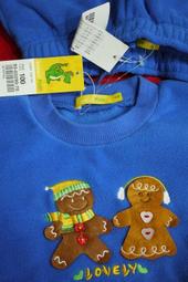 【bossini】花瓣色V領碎花涼爽短袖襯衫~S 歷史價格詳細信息