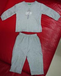 美式風格拉菲草牛皮編織菜籃子包編織包水桶包大包 實拍 歷史價格詳細信息