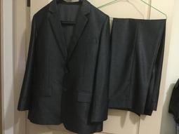 【60只裝】襪子男短襪男士襪子夏季薄款短筒運動防臭淺口隱形船襪-促銷 歷史價格詳細信息