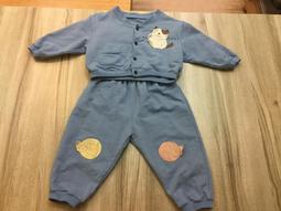 2 Carat Full Bezel Ring Mounting For 8.2mm Round Gem Stone 14k Solid white Gold 歷史價格詳細信息