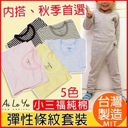 【套裝-現貨】MP-18 行動電源盒 18650電池 5V 16V 電池盒 太陽能 吸氧器 15V 電壓 電器 小齊的家 歷史價格詳細信息