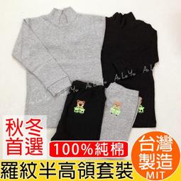 保暖衣《現貨》台灣製‧小三福三層棉保暖背心-4色(20-34號)【904】艾樂悠 歷史價格詳細信息