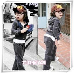 太鼓卡通城 ☆╮ 日單 卡通系【R571】lovingQ 開心超人 純棉毛圈長袖T恤100 ~130 ~ 現貨 ╭☆ 歷史價格詳細信息