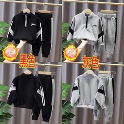 ⛄台灣現貨⛄送矽膠耳機套  i12觸控無線藍芽耳機  iphone 安卓通用原裝新品升級好音質現貨 雙耳通話 歷史價格詳細信息