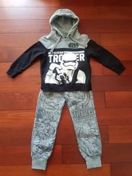 狐狸姬，寶瓶側拉鍊假二件式長褲運動褲(單褲子) 歷史價格詳細信息