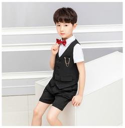 新竹金奇童裝兒童冬天厚款恭喜發財上衣春節快樂連帽上衣兒童新年服89170 歷史價格詳細信息