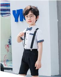 新竹金奇童裝兒童冬天厚款恭喜發財上衣春節快樂連帽上衣兒童新年服89170 歷史價格詳細信息