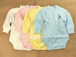 639、康熙通寶滿漢浙柜子錢，正面包漿很容易去除，舍不得破壞 歷史價格詳細信息