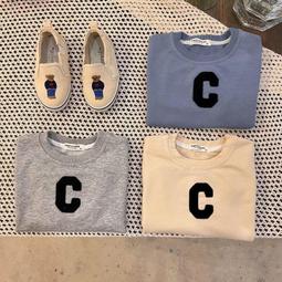 貓姐的團購中心~3/233男士五分袖金運招財t恤~2種顏色~S-5XL一件360元~預購款 歷史價格詳細信息