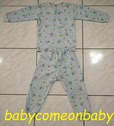 嬰幼用品 長袖 T恤 連帽 超人 SUPER MAN 藍色 紅色 歷史價格詳細信息