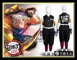 【免運】集結地ipad平板電容筆觸屏筆手機通用適用於安卓pencil筆細頭 歷史價格詳細信息