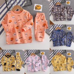 兒童內褲秋冬男童新款四角褲不夾pp內衣褲冬款寶寶透氣短褲 歷史價格詳細信息