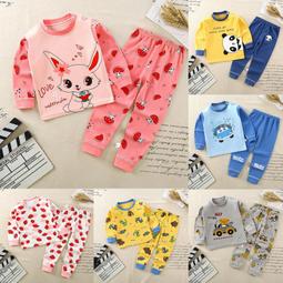 台灣現貨 純棉童裝拉架恐龍車車長袖T恤-90/100/110/120/130/140/150 歷史價格詳細信息