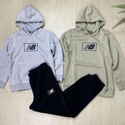 現貨 iShoes正品 New Balance 兒童 後背包 黑 白 雙肩 書包 外出 運動 包包 LAB31009BK 歷史價格詳細信息