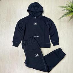 現貨 iShoes正品 New Balance NB 掛式 防水 黑色 6400mAh 行動電源 歷史價格詳細信息