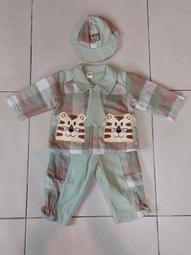 零件機出清~~~Panasonic 國際牌 NV-GS300GT數位攝錄放影機,品相如圖 歷史價格詳細信息