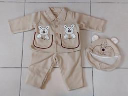 零碼出清男裝連帽短袖T恤男潮牌設計感工裝五分袖韓版潮流痞帥五分袖潮t????????????-正正男裝 歷史價格詳細信息