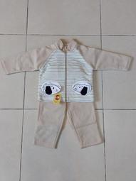 零碼出清男裝連帽短袖T恤男潮牌設計感工裝五分袖韓版潮流痞帥五分袖潮t????????????-正正男裝 歷史價格詳細信息