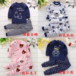 台灣現貨 純棉童裝 竹節棉恐龍車車背心,110/120/130/140/150 歷史價格詳細信息