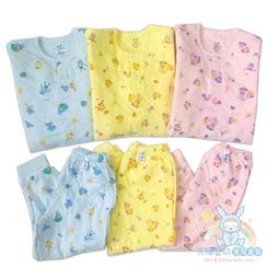 兒童 半透明可愛高彈髮圈一對髮飾 歷史價格詳細信息