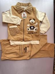 全新 台灣製 桐花蝶影輕巧斜背包 異材質拼布 時尚傳統兼具 歷史價格詳細信息