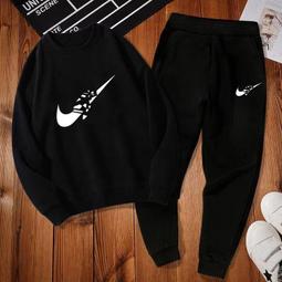 潮牌帥氣兒童羽絨服男童中長款新款男孩子中大童迷彩冬裝外套-名流 歷史價格詳細信息