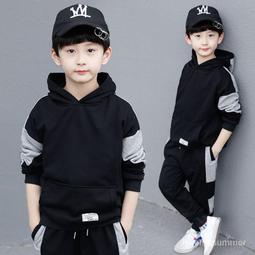 兩件套 Milk-V Duo擴展板 USB IO底板 + Milk V Duo Linux帶RJ45網口 歷史價格詳細信息