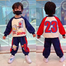 【大寶男裝】秋冬發熱內搭套裝 保暖套裝男 保暖內衣男 男士保暖內衣套裝德絨加絨加厚 中領 防寒 耐冬 耐凍 加熱溫 歷史價格詳細信息