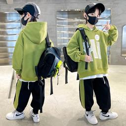 童裝秋裝新款爆款 男童時尚小紳士小豬印花夾克外套 上衣【IU貝嬰屋】 歷史價格詳細信息