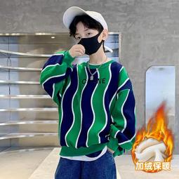 《愛網購》~JC15675~童裝男童運動套裝春秋裝新款兒童中大童帥氣男孩休閒兩件套潮 歷史價格詳細信息