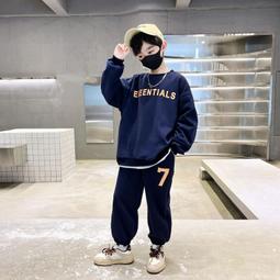 男童春秋裝酷帥衝鋒衣外套2024新款中大兒童男孩春季炸街戶外夾克 歷史價格詳細信息