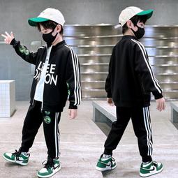 《愛網購》~JC15685~男童套裝夏季薄款夏裝清涼新款兒童運動服中大童韓版潮版洋氣 歷史價格詳細信息