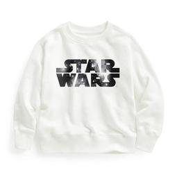 Lativ法蘭絨襯衫 M號 深灰色 歷史價格詳細信息