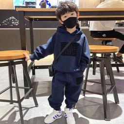 男童裝 男童套裝 兒童衣服 男童童裝 男童夏裝套裝 1一3歲嬰兒童休閑寶寶兩件套 小童夏季薄款短袖短褲 潮#哥斯拉之家# 歷史價格詳細信息