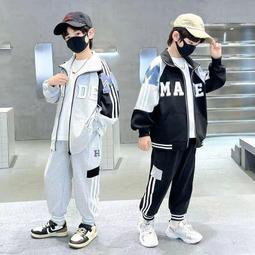 新款科物酷兒童相機可拍照草莓熊男女孩遊戲玩具禮物高清雙攝照相 歷史價格詳細信息