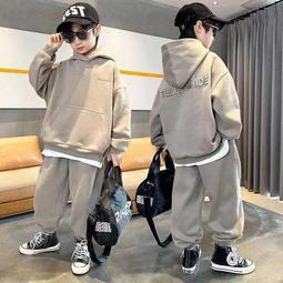 春秋新款 可愛男女童 小狐狸寬鬆背帶褲 寶寶休閑背帶 哈倫褲 吊帶褲 歷史價格詳細信息