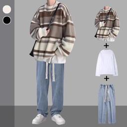 春秋復古青少年整套穿搭寬松工裝馬甲男女生阿美咔嘰露營戰術背心 歷史價格詳細信息