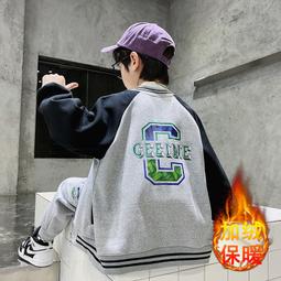 【快速出貨】【品牌新款】錄音筆隨身攜帶超長待機專業學生便宜錄音器錄音機 歷史價格詳細信息