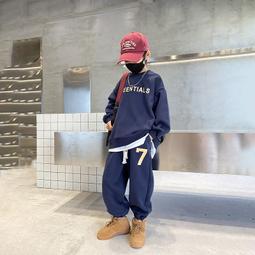 【快速出貨】【品牌新款】錄音筆隨身攜帶超長待機專業學生便宜錄音器錄音機 歷史價格詳細信息