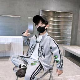 【快速出貨】【品牌新款】錄音筆隨身攜帶超長待機專業學生便宜錄音器錄音機 歷史價格詳細信息