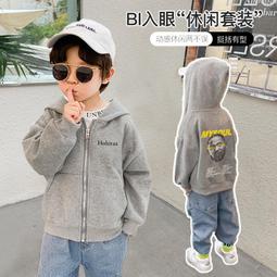 ６９９免運丶網紅爆款雙肩包包女新款超火小背包春夏百搭單肩斜挎兩用女包外出包收納包休閒包旅行包丶SF17290 歷史價格詳細信息