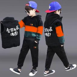 童裝 兒童 加絨加厚 踩腳內搭褲九分褲 六色 歷史價格詳細信息