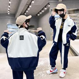 ６９９免運丶春夏新款運動短裙假兩件防走光裙褲寬鬆休閒瑜伽跑步半身裙丶LC04611 歷史價格詳細信息