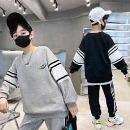 ６９９免運丶春夏新款運動短裙假兩件防走光裙褲寬鬆休閒瑜伽跑步半身裙丶LC04611 歷史價格詳細信息